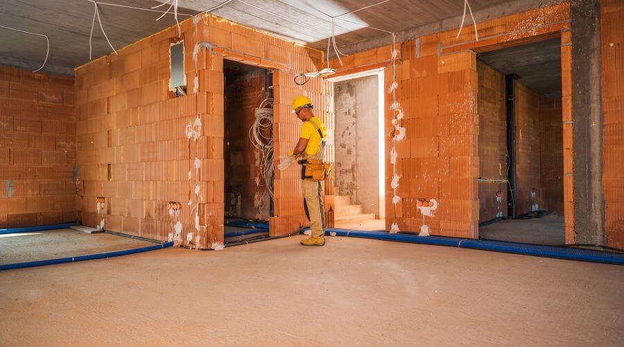 Expert Emergency Roof Repairs services in West Point, IL